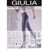 Giulia Leggings Sport Melange model 02
